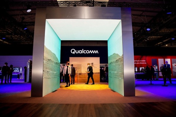 Qualcomm_ Wi-Fi 8 AI-nativni ruteri i gatewayi