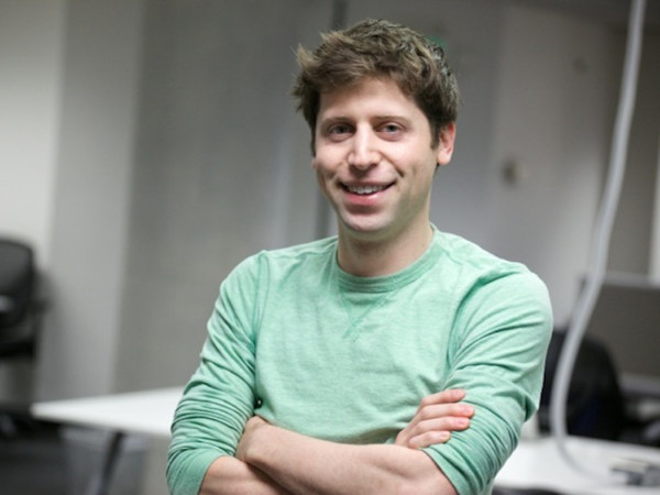 Sam Altman zahvalio programerima dok masovna otpuštanja potresaju tehnološku industriju