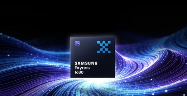 Samsung Exynos 1680_ 4nm čip s AMD RDNA 3 GPU-om mijenja srednji segment