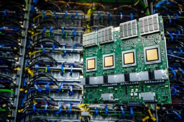 Samsung i Micron zaključavaju tržište memorije _ DRAM bi mogao ostati u nestašici do 2030._1