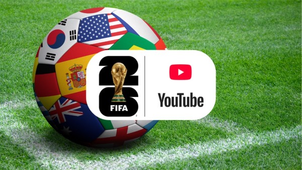 Svjetsko prvenstvo 2026. na YouTubeu_ Hoće li navijači zaista moći gledati utakmice besplatno