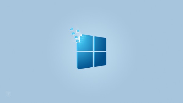 Ubrzajte Windows