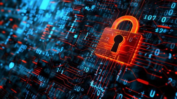 Upozorenje_ GlassWorm – sofisticirani virus prijeti globalnom lancu opskrbe softverom