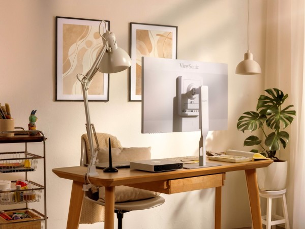 ViewSonic ColorPro VP66 (3)