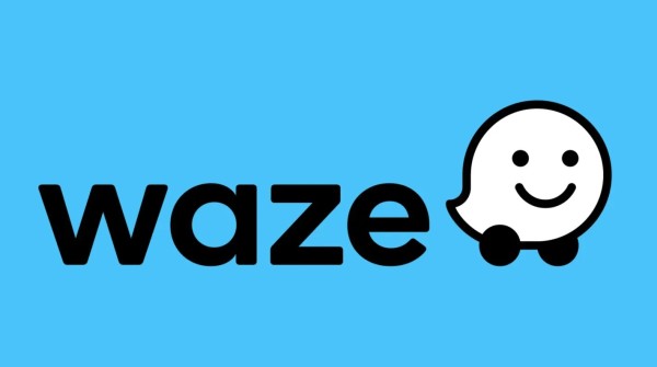 Waze uvodi dinamička upozorenja za radove na cesti _Nova razina sigurnosti u suradnji s Ministarstvom prometa