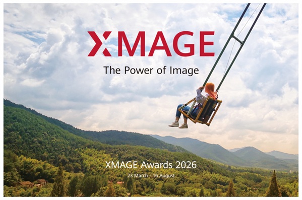 XMAGE_26