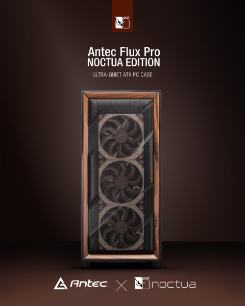 antec_noctua