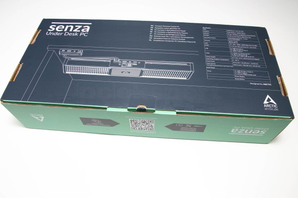 arctic_senza_ai_370_2