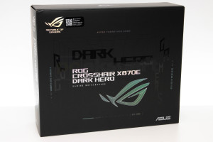 asus_crosshair_x870e_dark_hero_1