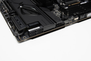 asus_crosshair_x870e_dark_hero_15