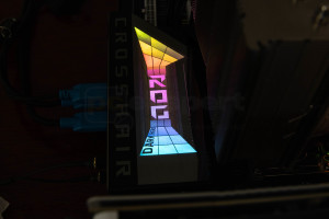 asus_crosshair_x870e_dark_hero_16