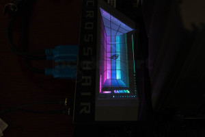 asus_crosshair_x870e_dark_hero_17