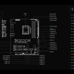 asus_crosshair_x870e_dark_hero_18