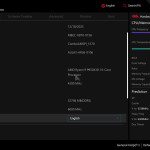 asus_crosshair_x870e_dark_hero_19