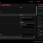 asus_crosshair_x870e_dark_hero_20
