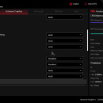 asus_crosshair_x870e_dark_hero_21