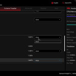 asus_crosshair_x870e_dark_hero_22
