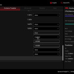 asus_crosshair_x870e_dark_hero_23