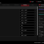 asus_crosshair_x870e_dark_hero_24
