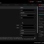 asus_crosshair_x870e_dark_hero_25
