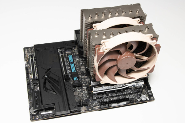 asus_crosshair_x870e_dark_hero_26