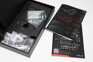 asus_crosshair_x870e_dark_hero_4