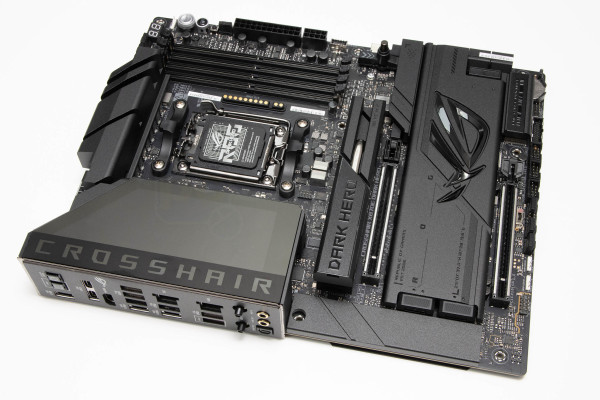 asus_crosshair_x870e_dark_hero_5