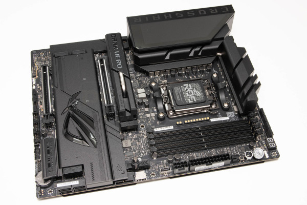 asus_crosshair_x870e_dark_hero_6