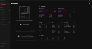 asus_crosshair_x870e_dark_hero_armoury_1