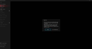 asus_crosshair_x870e_dark_hero_asus_crosshair_x870e_dark_hero_armoury_2