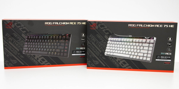 asus_rog_falchion_ace_75_he_0