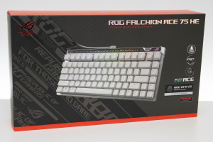 asus_rog_falchion_ace_75_he_19