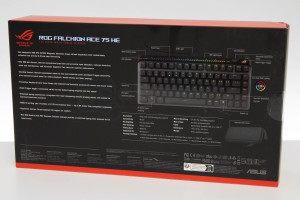 asus_rog_falchion_ace_75_he_2