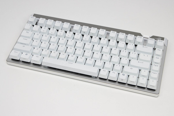 asus_rog_falchion_ace_75_he_23