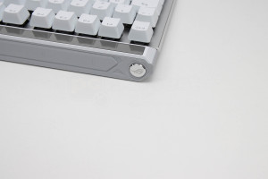 asus_rog_falchion_ace_75_he_26