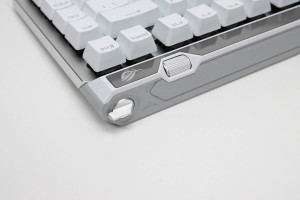 asus_rog_falchion_ace_75_he_28