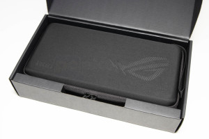 asus_rog_falchion_ace_75_he_3