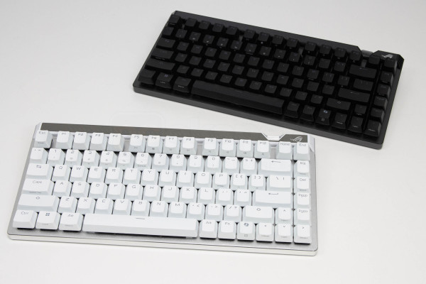 asus_rog_falchion_ace_75_he_30