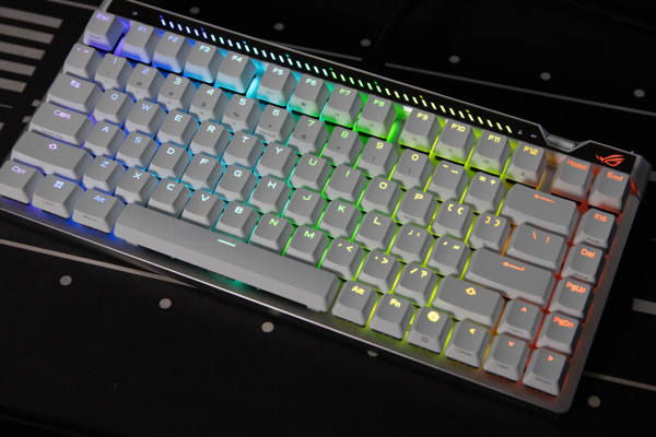 asus_rog_falchion_ace_75_he_33