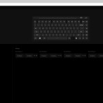 asus_rog_falchion_ace_75_he_38