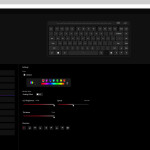 asus_rog_falchion_ace_75_he_41