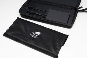 asus_rog_falchion_ace_75_he_5
