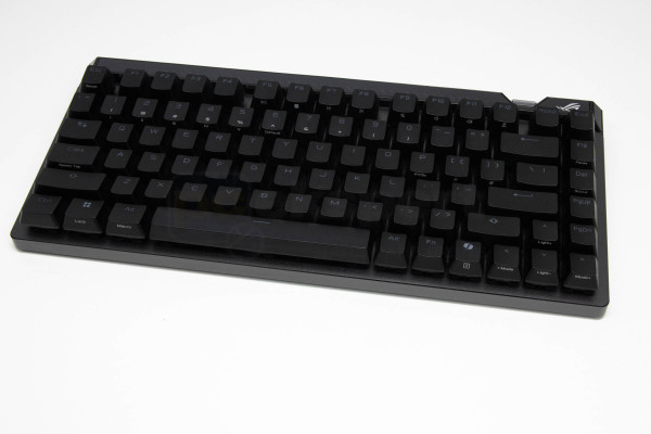 asus_rog_falchion_ace_75_he_7