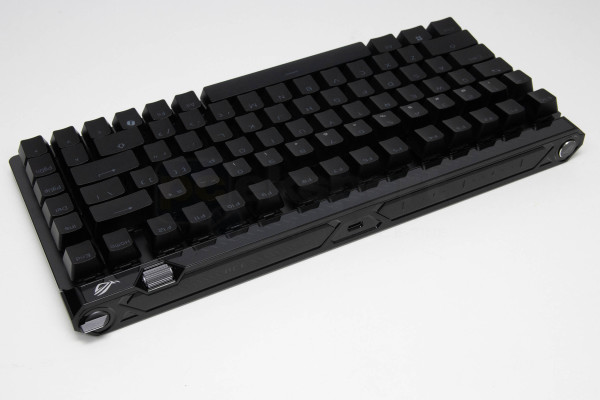 asus_rog_falchion_ace_75_he_8