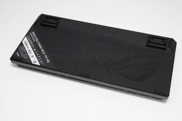asus_rog_falchion_ace_75_he_9