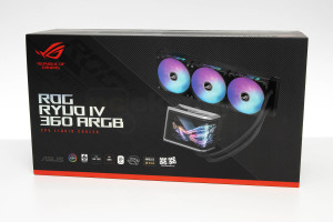 asus_rog_ryuo_IV_360_argb_1