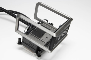 asus_rog_ryuo_IV_360_argb_11
