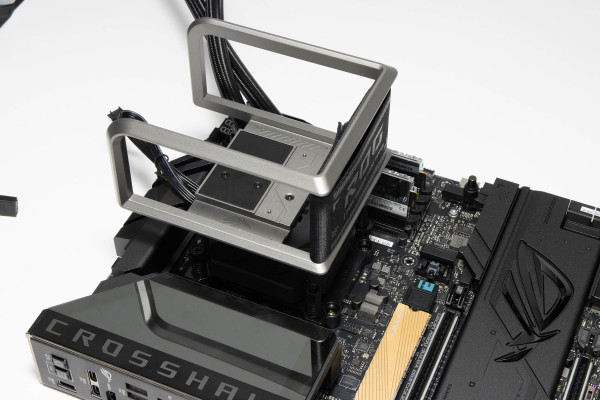 asus_rog_ryuo_IV_360_argb_14