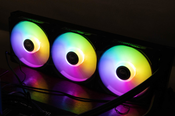 asus_rog_ryuo_IV_360_argb_17