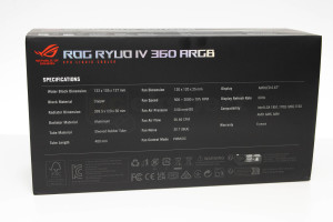 asus_rog_ryuo_IV_360_argb_2